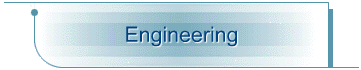 Engineering