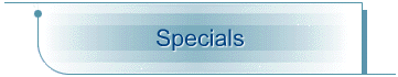 Specials