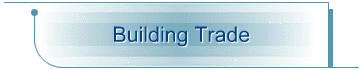 Building Trade