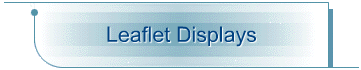Leaflet Displays