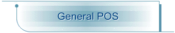 General POS
