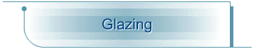 Glazing