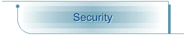 Security
