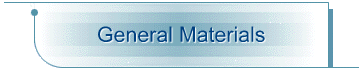 General Materials