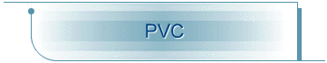 PVC