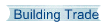 Building Trade