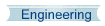 Engineering