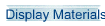 Display Materials