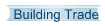 Building Trade