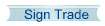 Sign Trade