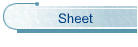 Sheet