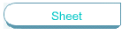 Sheet