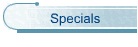 Specials