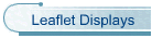 Leaflet Displays