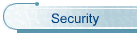 Security