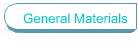 General Materials