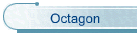 Octagon