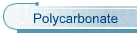 Polycarbonate