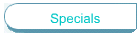 Specials